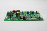 CSP30242919 LG Svc Pcb Assembly,Onboarding