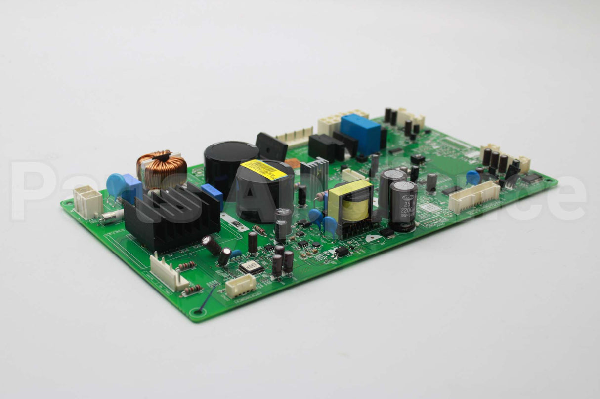 CSP30242919 LG Svc Pcb Assembly,Onboarding