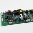 CSP30242943 LG Svc Pcb Assembly,Onboarding