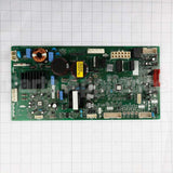 CSP30242943 LG Svc Pcb Assembly,Onboarding