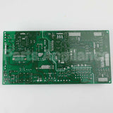 CSP30242943 LG Svc Pcb Assembly,Onboarding