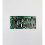 CSP30242943 LG Svc Pcb Assembly,Onboarding