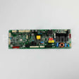CSP30242948 LG Svc Pcb Assembly,Onboarding