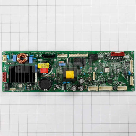 CSP30242948 LG Svc Pcb Assembly,Onboarding