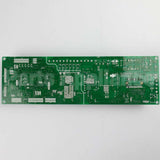 CSP30242948 LG Svc Pcb Assembly,Onboarding