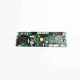 CSP30242983 LG Svc Pcb Assembly,Onboarding