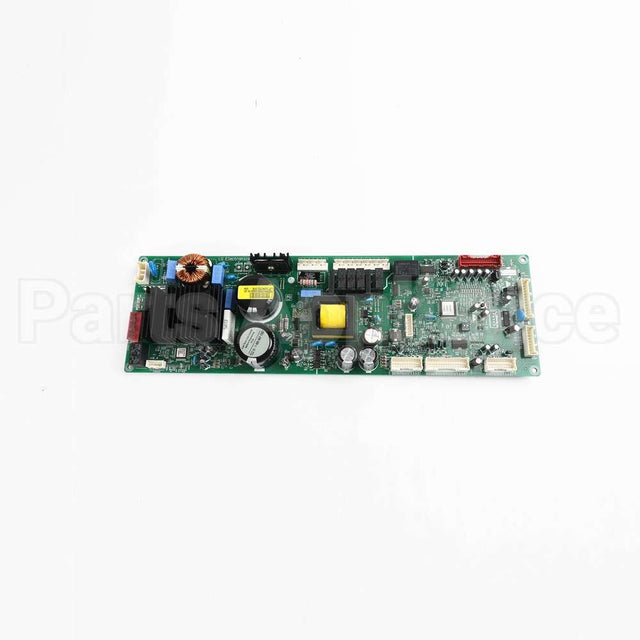 CSP30242983 LG Svc Pcb Assembly,Onboarding