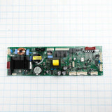 CSP30242983 LG Svc Pcb Assembly,Onboarding