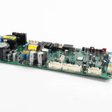 CSP30242983 LG Svc Pcb Assembly,Onboarding
