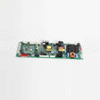 CSP30242985 LG Svc Pcb Assembly,Onboarding