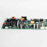 CSP30242985 LG Svc Pcb Assembly,Onboarding