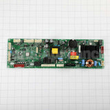 CSP30242986 LG Svc Pcb Assembly,Onboarding