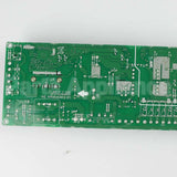 CSP30242986 LG Svc Pcb Assembly,Onboarding