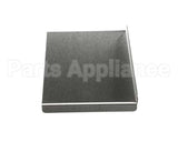 CST049-02A-006 H&K International Removable Bottom Damper
