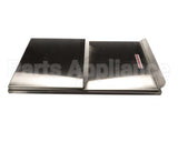 CST049-04A H&K International Sliding Lid And Frame Assembly