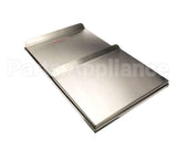 CST049-04A H&K International Sliding Lid And Frame Assembly