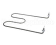 CSTEA-2-001 Atosa Heating Element Steam Table