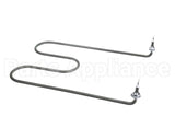 CSTEA-2-001 Atosa Heating Element Steam Table