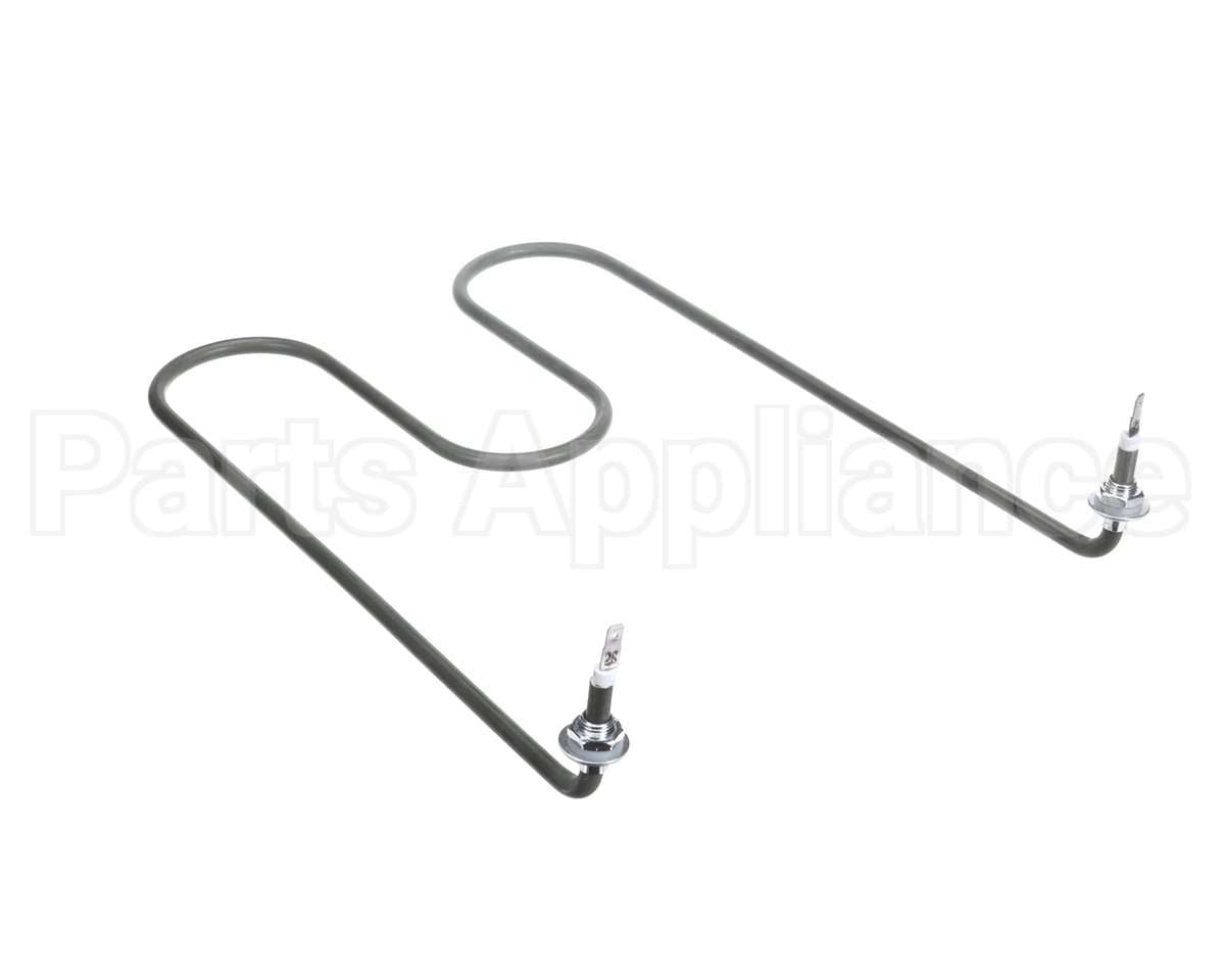 CSTEA-2-001 Atosa Heating Element Steam Table