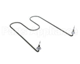 CSTEA-2-001 Atosa Heating Element Steam Table