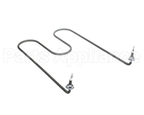 CSTEA-2-001 Atosa Heating Element Steam Table