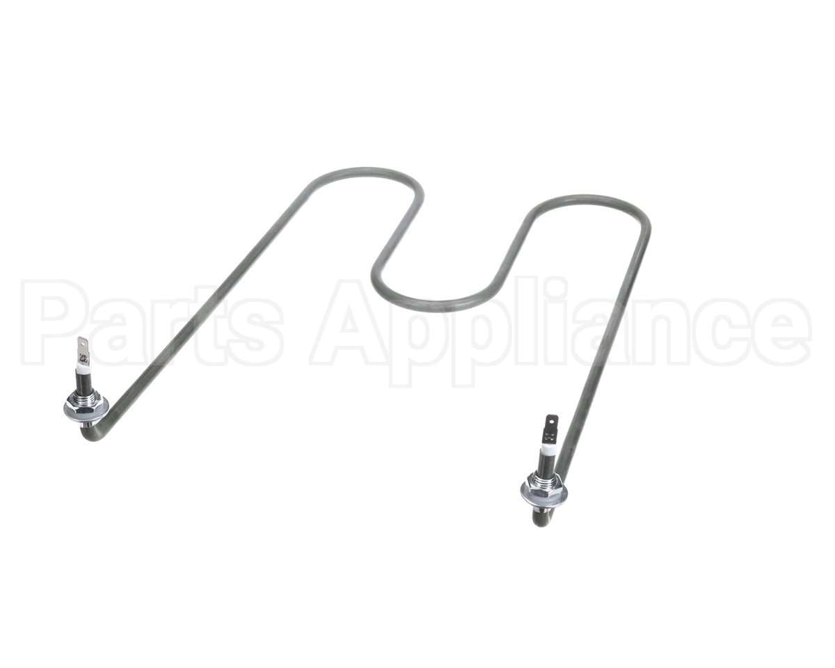 CSTEA-2-001 Atosa Heating Element Steam Table