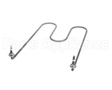 CSTEA-2-001 Atosa Heating Element Steam Table