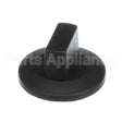 CSTEA-2-007 Compatible Atosa Knob-Pa
