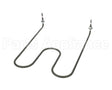 CSTEB-3-001 Atosa Heating Element