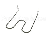 CSTEB-3-001 Atosa Heating Element