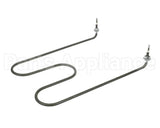 CSTEB-3-001 Atosa Heating Element