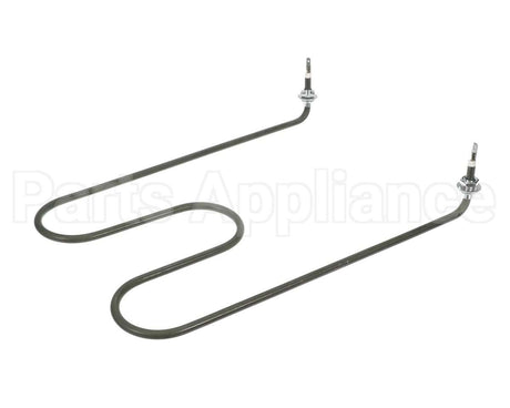CSTEB-3-001 Atosa Heating Element