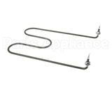 CSTEB-3-001 Atosa Heating Element