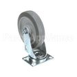 CSTR-5PP Compatible Midwest Appliance Parts Caster