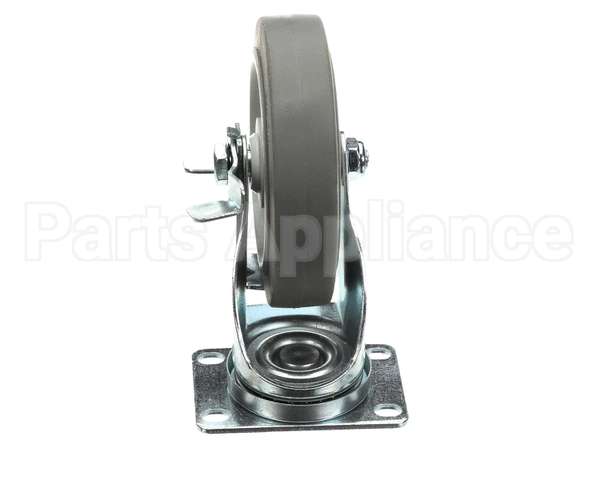 CSTR-5PPB Servolift Caster