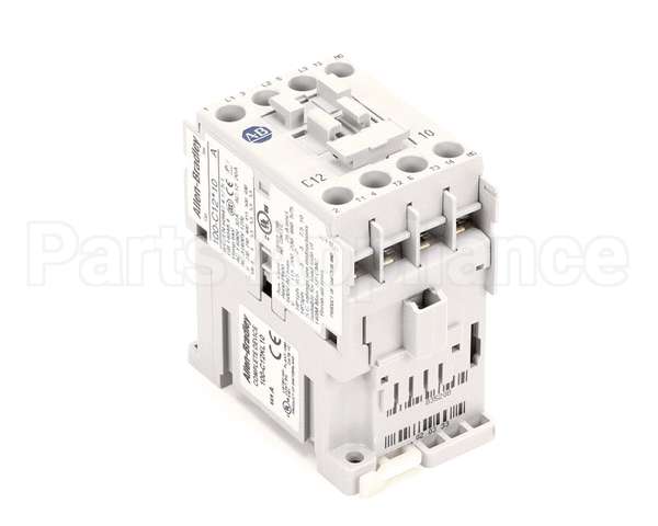 CT-0010 Stoelting Ew Contactor 3-Pole