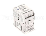 CT-0010 Stoelting Ew Contactor 3-Pole