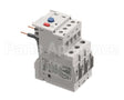 CT-0020 Stoelting Ew Overload