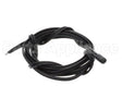CT-185-1-CA Hoshizaki Ct-185-1-Ca Ambient Sensor