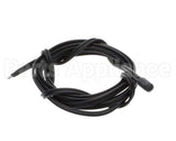 CT-185-1-CA Hoshizaki Ct-185-1-Ca Ambient Sensor