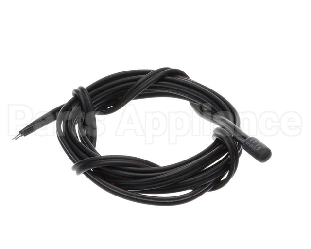 CT-185-1-CA Hoshizaki Ct-185-1-Ca Ambient Sensor
