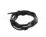 CT-185-1-CA Hoshizaki Ct-185-1-Ca Ambient Sensor