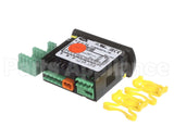 CT-185-CA Hoshizaki Ct185Ca Electronic T