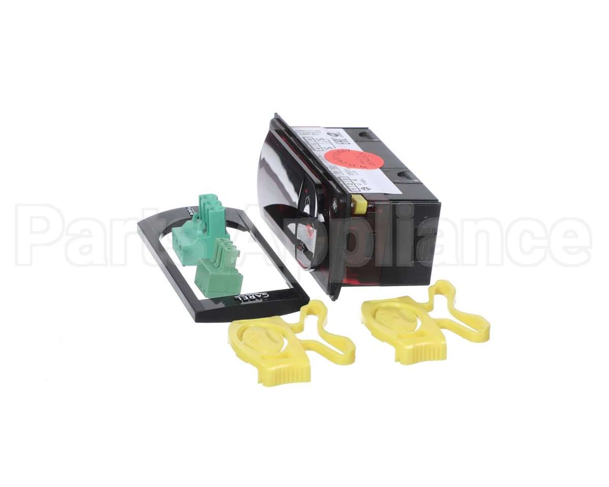 CT-195-CA-074 Hoshizaki Control Module