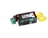 CT-195-CA Hoshizaki Ct-195-Ca Energy Saver Electronic Thermo