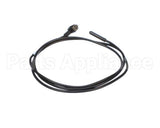 CT-196-2-SOL Hoshizaki Ct-196-2-Sol Temperature Sensor. Model 9