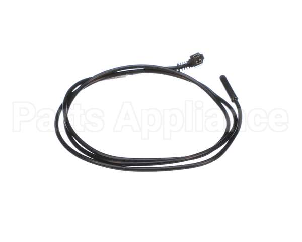 CT-196-2-SOL Hoshizaki Ct-196-2-Sol Temperature Sensor. Model 9