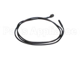 CT-196-2-SOL Hoshizaki Ct-196-2-Sol Temperature Sensor. Model 9