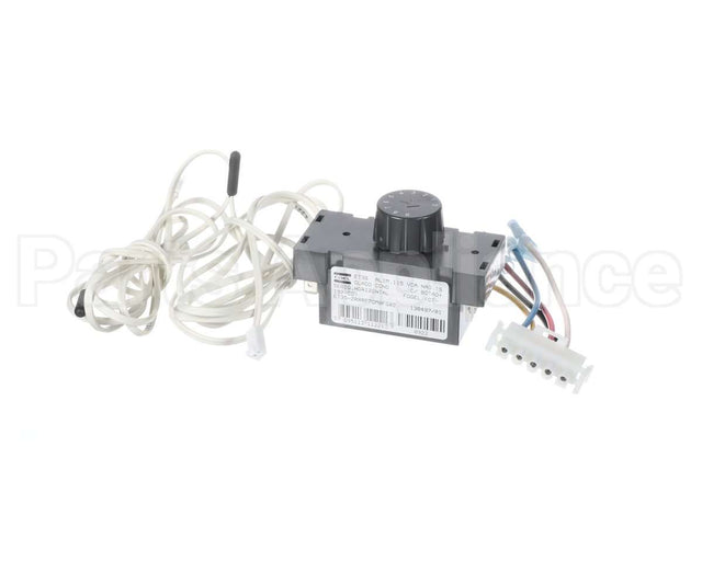 CT-197-CO-327-K Hoshizaki Controller Kit