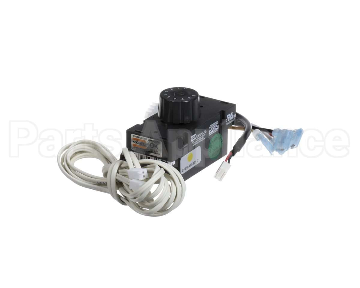 CT-198-CO-325-K Hoshizaki Controller Kit